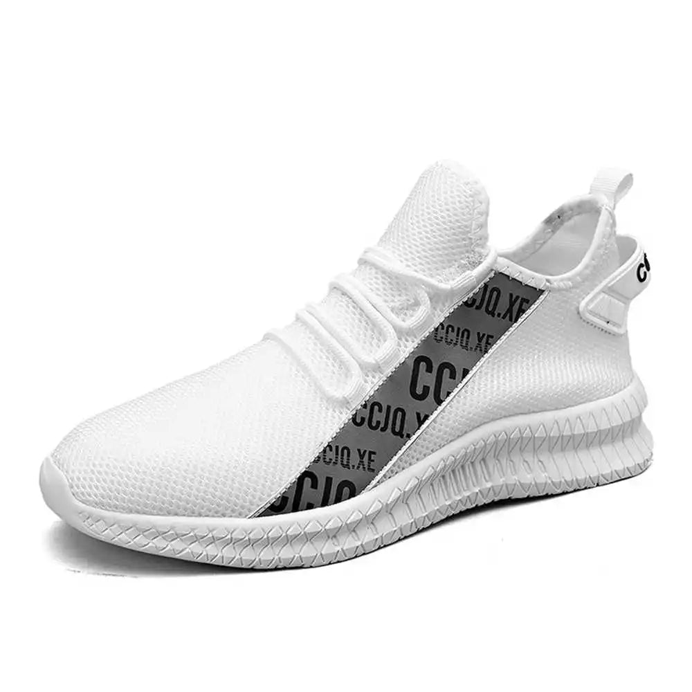 40-46 Size 46 Original Men's Sneakers Shoes Heels Shoes For The Bride Sport Dress Shoes Man Tenia Out Popular Wide Fit
