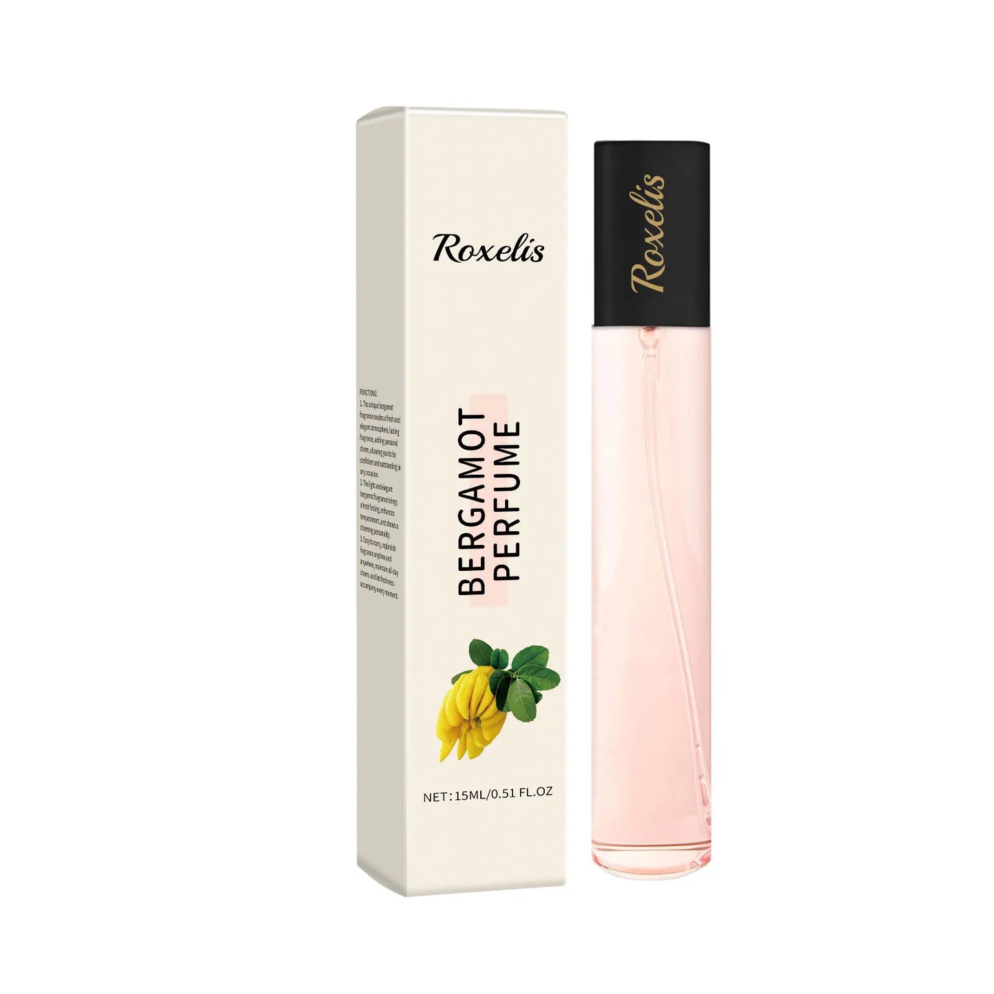 100ml Woman Perfume Lasting Vanilla Fragrance Eau De Parfum Amber Bronze Toilette Beauty Oriental Notes Romantic Perfumes