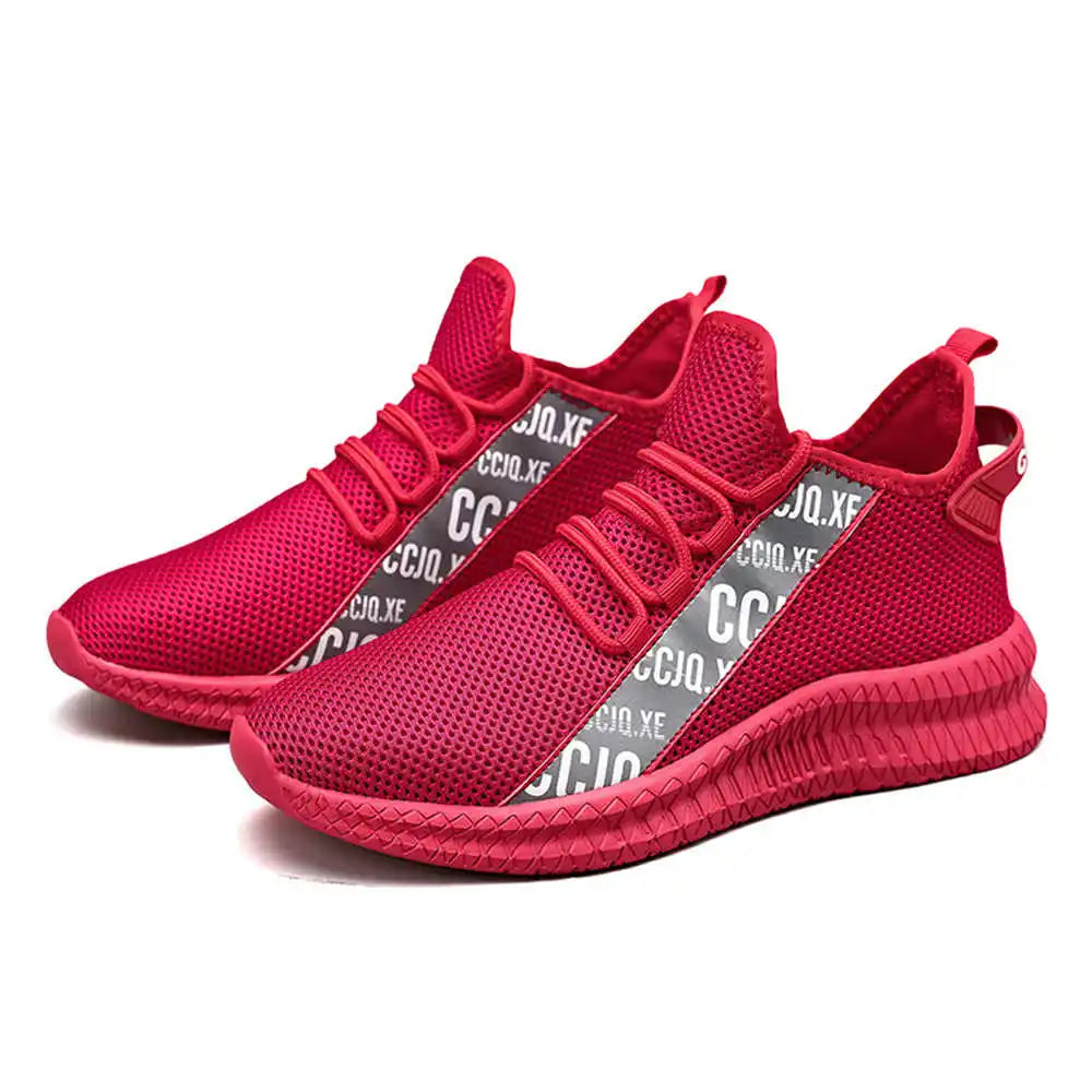 40-46 Size 46 Original Men's Sneakers Shoes Heels Shoes For The Bride Sport Dress Shoes Man Tenia Out Popular Wide Fit