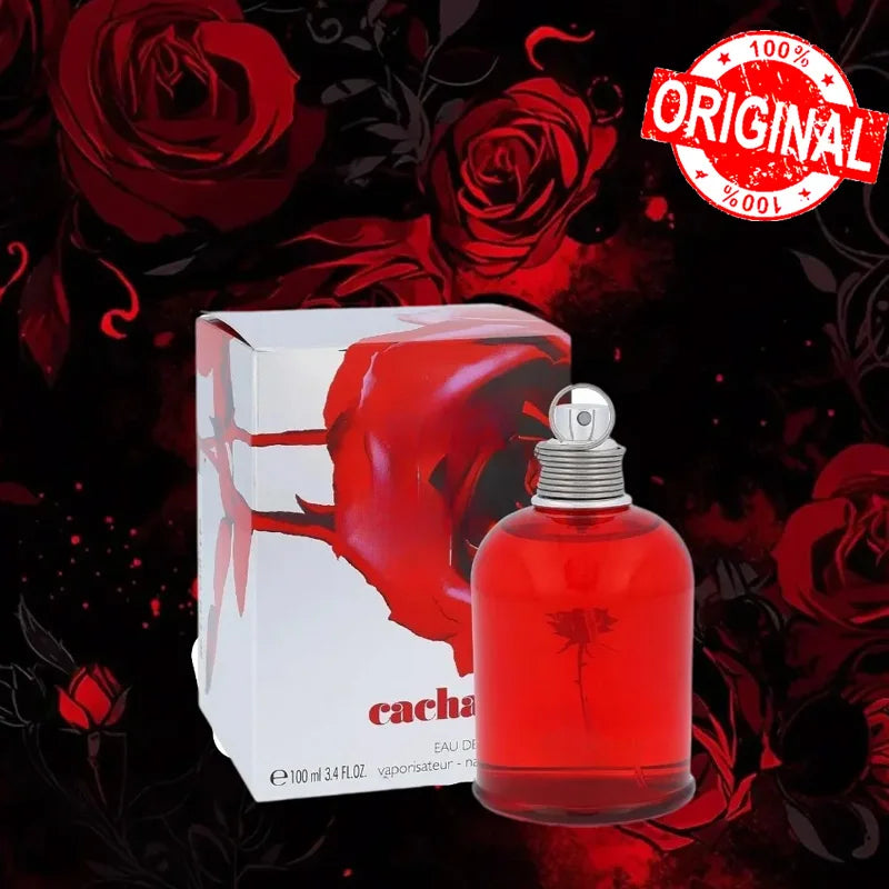 Designer Brand High Quality Perfume-Love Love-Eau De Toilette-100ml-Spray Neutral Perfume Men Cologne Pheromone Dating Fragrance