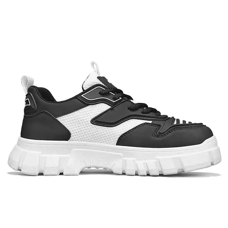Plataform Thick Sole Trekking Shoes Men 47 Mining Hiking Supplies Shoes Mom Sneakers Sport In Offers Loafers Brand Name