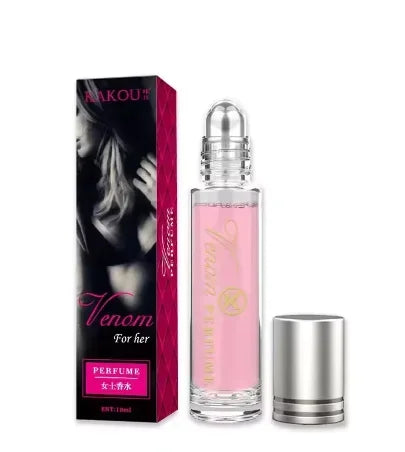 Designer Brand High Quality Perfume-Love Love-Eau De Toilette-100ml-Spray Neutral Perfume Men Cologne Pheromone Dating Fragrance
