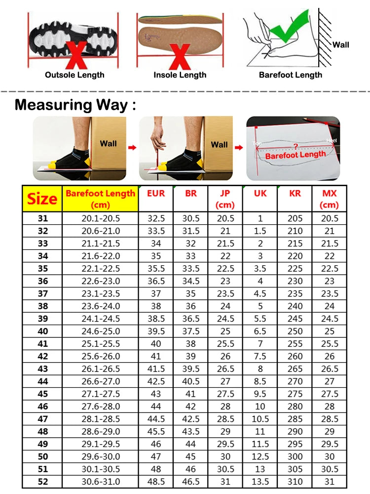 Plataform Thick Sole Trekking Shoes Men 47 Mining Hiking Supplies Shoes Mom Sneakers Sport In Offers Loafers Brand Name