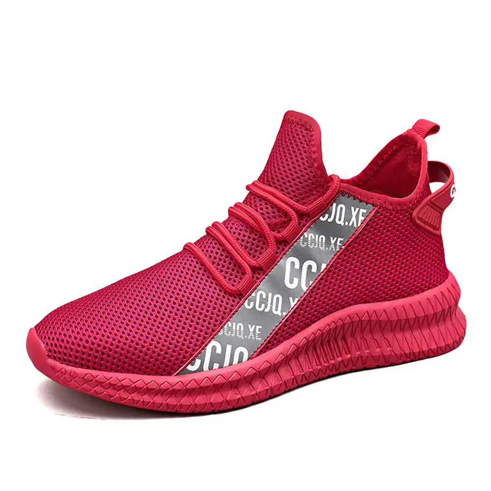 40-46 Size 46 Original Men's Sneakers Shoes Heels Shoes For The Bride Sport Dress Shoes Man Tenia Out Popular Wide Fit