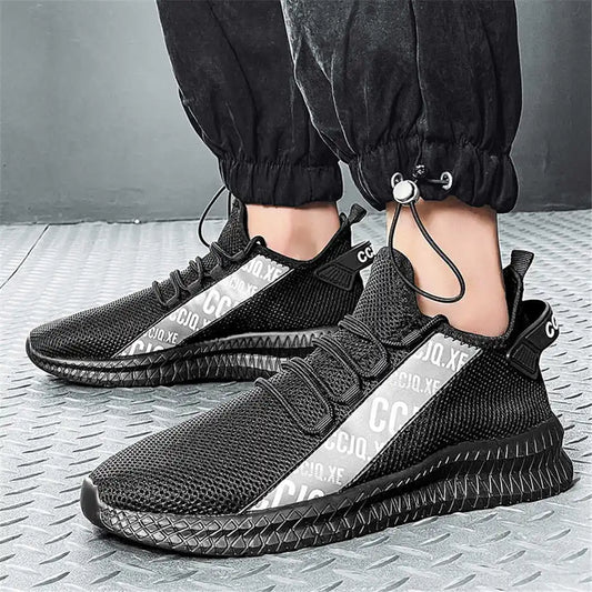 40-46 Size 46 Original Men's Sneakers Shoes Heels Shoes For The Bride Sport Dress Shoes Man Tenia Out Popular Wide Fit